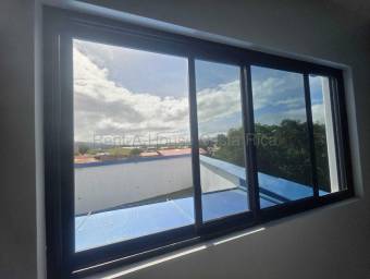 Venta de Casa en Agua Caliente-Cartago. RAH 27-26
