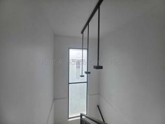 Venta de Casa en Agua Caliente-Cartago. RAH 27-26