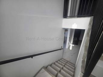 Venta de Casa en Agua Caliente-Cartago. RAH 27-26
