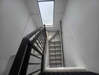 Venta de Casa en Agua Caliente-Cartago. RAH 27-26