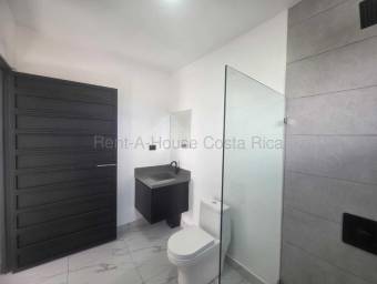 Venta de Casa en Agua Caliente-Cartago. RAH 27-26