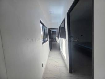 Venta de Casa en Agua Caliente-Cartago. RAH 27-26