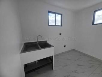 Venta de Casa en Agua Caliente-Cartago. RAH 27-26