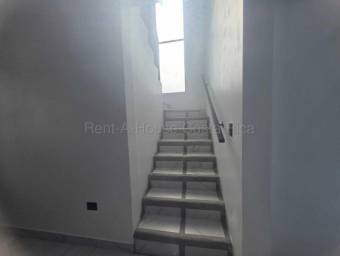 Venta de Casa en Agua Caliente-Cartago. RAH 27-26