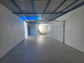 Venta de Casa en Agua Caliente-Cartago. RAH 27-26