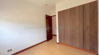 Alquiler de Apartamento en Bello Horizonte de Escazú. Alquiler de Apartamento en Bello Horizonte de Escazú.