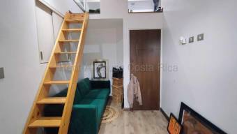 Venta de Casa en Montes de Oca-Sabanilla. 