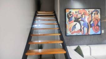 Venta de Casa en Montes de Oca-Sabanilla. 
