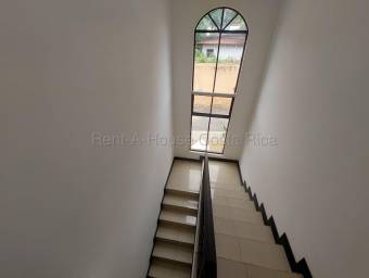 Venta de Casa en Brasil de Santa Ana. 