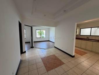 Venta de Casa en San Pablo de Heredia.