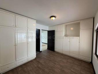 Venta de Casa en San Pablo de Heredia.