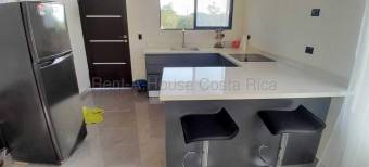 Alquiler de Casa en Santa Cruz-27 de Abril. RAH 26-2247