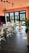 Apartamento 212 Núcleo Sabana Torre B Apartamento 212 Núcleo Sabana Torre B