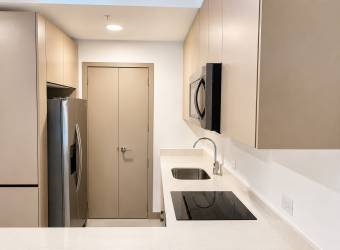 Apartamento 212 Núcleo Sabana Torre B Apartamento 212 Núcleo Sabana Torre B