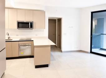 Apartamento 212 Núcleo Sabana Torre B Apartamento 212 Núcleo Sabana Torre B