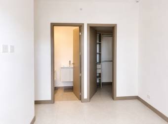 Apartamento 212 Núcleo Sabana Torre B Apartamento 212 Núcleo Sabana Torre B