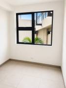 Apartamento 212 Núcleo Sabana Torre B Apartamento 212 Núcleo Sabana Torre B