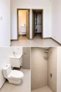 Apartamento 212 Núcleo Sabana Torre B Apartamento 212 Núcleo Sabana Torre B