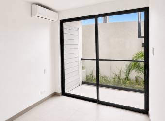 Apartamento 212 Núcleo Sabana Torre B Apartamento 212 Núcleo Sabana Torre B