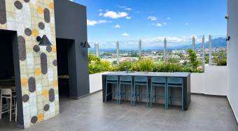 Apartamento 212 Núcleo Sabana Torre B Apartamento 212 Núcleo Sabana Torre B