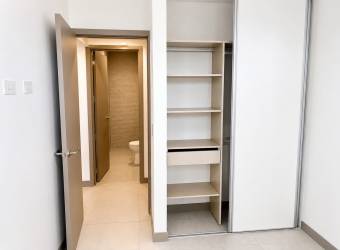 Apartamento 212 Núcleo Sabana Torre B Apartamento 212 Núcleo Sabana Torre B