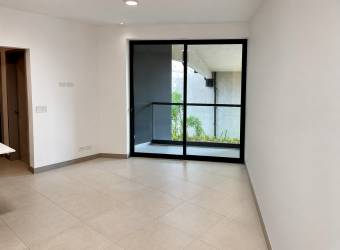 Apartamento 212 Núcleo Sabana Torre B Apartamento 212 Núcleo Sabana Torre B