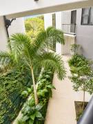 Apartamento 212 Núcleo Sabana Torre B Apartamento 212 Núcleo Sabana Torre B