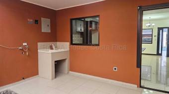 Se alquila casa en Concepción La Unión 27-16