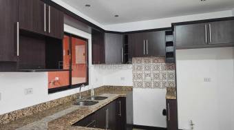 Se alquila casa en Concepción La Unión 27-16