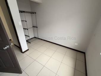 Se vende casa en San Pablo Heredia 27-35