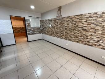 Se vende casa en San Pablo Heredia 27-35