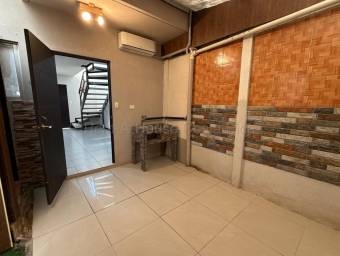 Se vende casa en San Pablo Heredia 27-35