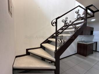Se vende casa en San Pablo Heredia 27-35