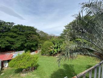 Se vende casa en Piedades Santa Ana 26-1298