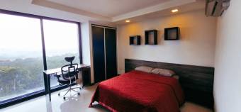 Se vende Penthouse en Granadilla Curridabat 25-2048 Se vende Penthouse en Granadilla Curridabat 25-2048