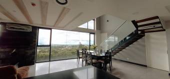 Se vende Penthouse en Granadilla Curridabat 25-2048 Se vende Penthouse en Granadilla Curridabat 25-2048
