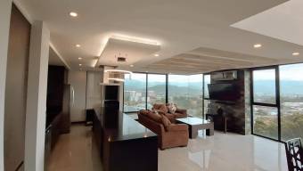 Se vende Penthouse en Granadilla Curridabat 25-2048 Se vende Penthouse en Granadilla Curridabat 25-2048