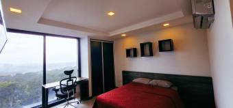 Se vende Penthouse en Granadilla Curridabat 25-2048 Se vende Penthouse en Granadilla Curridabat 25-2048