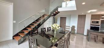 Se vende Penthouse en Granadilla Curridabat 25-2048 Se vende Penthouse en Granadilla Curridabat 25-2048