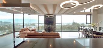 Se vende Penthouse en Granadilla Curridabat 25-2048 Se vende Penthouse en Granadilla Curridabat 25-2048