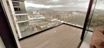 Se vende Penthouse en Granadilla Curridabat 25-2048 Se vende Penthouse en Granadilla Curridabat 25-2048