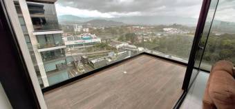 Se vende Penthouse en Granadilla Curridabat 25-2048 Se vende Penthouse en Granadilla Curridabat 25-2048