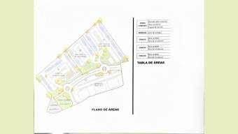 Se vende lote en San Pablo Heredia 26-1401