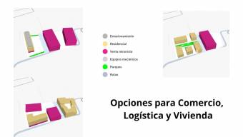 Se vende lote en San Pablo Heredia 26-1401