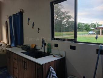 Venta de Casa en Nicoya. RAH 26-2210 Venta de Casa en Nicoya. RAH 26-2210