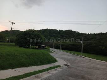 Venta de Casa en Nicoya. RAH 26-2210 Venta de Casa en Nicoya. RAH 26-2210