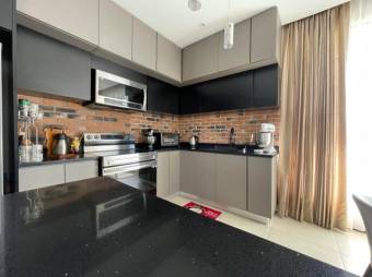 Venta de 2 Casas en Puente de Piedra, Alajuela. RAH 26-1069