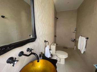 Venta de 2 Casas en Puente de Piedra, Alajuela. RAH 26-1069