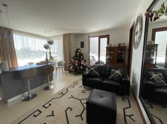 Venta de 2 Casas en Puente de Piedra, Alajuela. RAH 26-1069