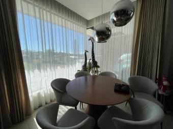 Venta de 2 Casas en Puente de Piedra, Alajuela. RAH 26-1069